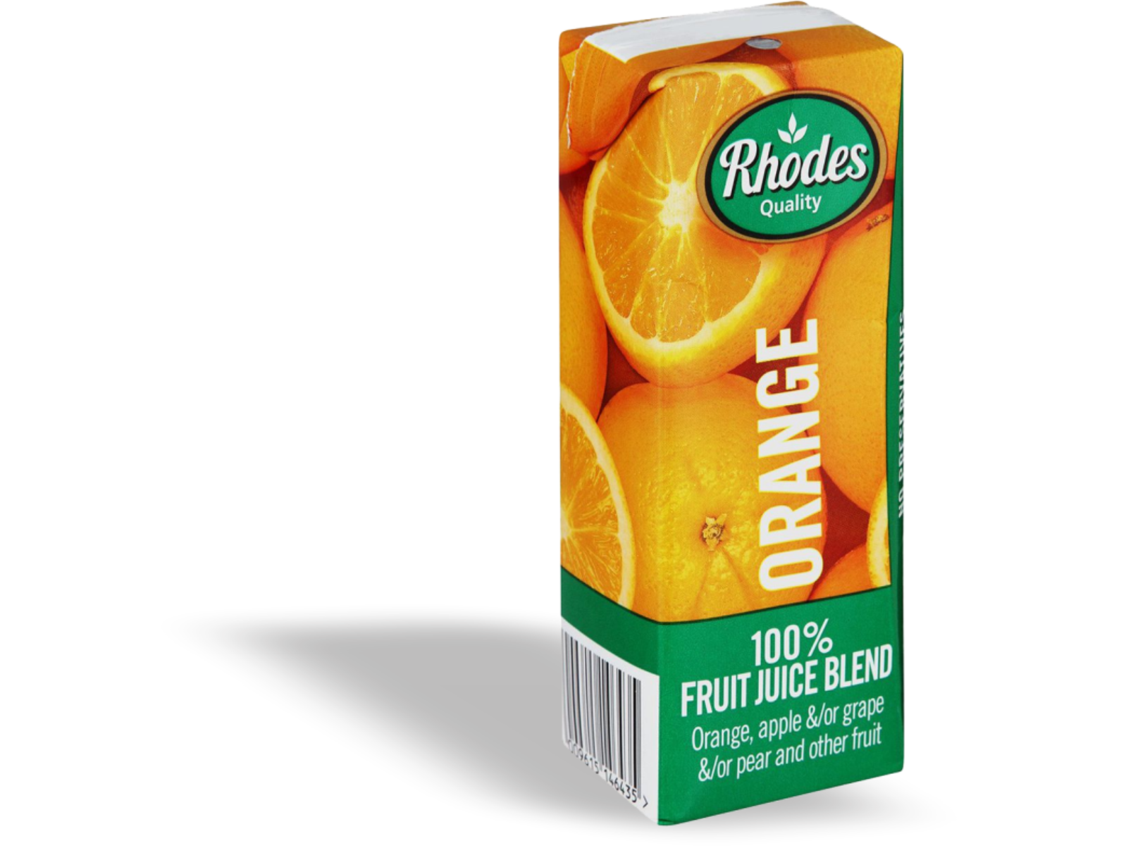 Rhodes Juice 200ml